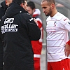 2.2.2013  FC Rot-Weiss Erfurt - VfL Osnabrueck 2-1_102